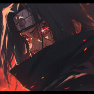Kesii - steam id 76561198267727276