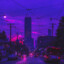 blankskiess