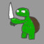 TurtleSoupy