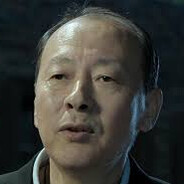 妇科圣手专治各种骚逼