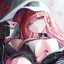 player-avatar
