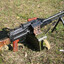 Just_A_PKM