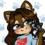 Kitty