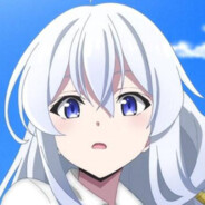 提升自己不如压力队友