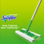 www.swiffer.com