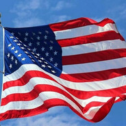 AMERICA!