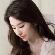 我希望世界毁灭