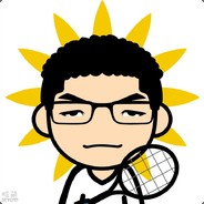 名字太长躲在掩体后面会被发现