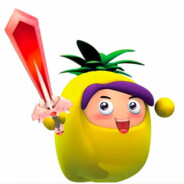 宇宙无敌暴龙神兽