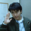 A1_Sanmao