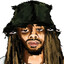 earl sweatshirt fan