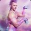 aWildUnicorn