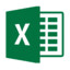 Excel