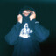 ¿lil.nicczz´?