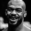 jon jones