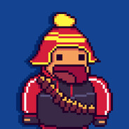 Player Avatar