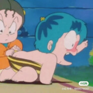 ひゅうが ひなた