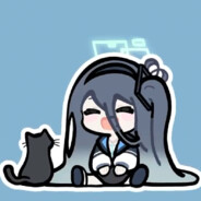 Promise for the future