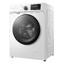 LG WM4000HBA Washing Machine