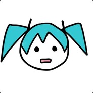 吾辈才不是杂鱼