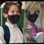 n1^myFurry^