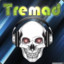 Tremad
