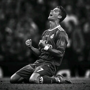 снова обогнал их