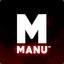 manuee_03