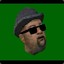 Big Smoke