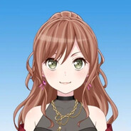 亚瑟摩根（黑肺转生）