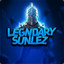 LegendarySunlez