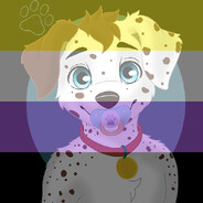 crazycalumrock's avatar