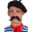 Jean val Jean's avatar