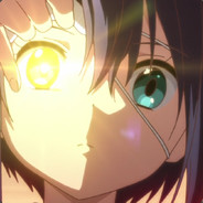 她身上的银铃轻响