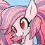 Avatar of Faeris