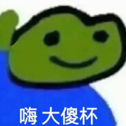 苦练狙，三十载