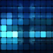 Kanegaro - steam id 76561197965718468