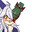 Player avatar