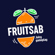 FruitsaB