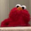notElmo