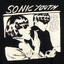 Sonic Youth - Goo