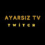 AYARSIZ TV