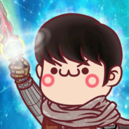 『GS』丶幽梦（youmeng）