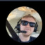 &lt; Optic &gt;