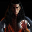 Feanor