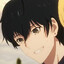 Ohayou