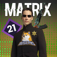 Matrix_