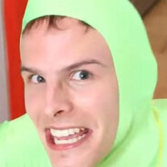 Drew0rFalse - steam id 76561198323177097