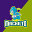 MachiLto