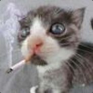 Na_Palm